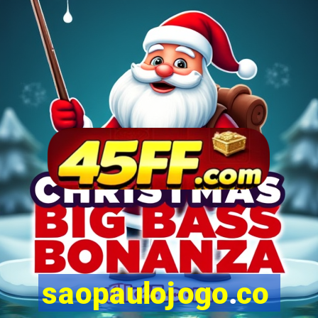 saopaulojogo.com