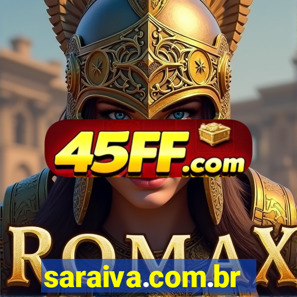 saraiva.com.br