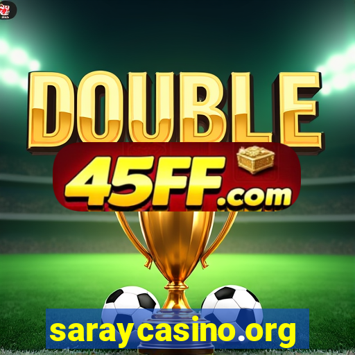 saraycasino.org