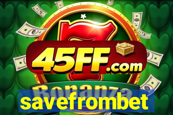 savefrombet