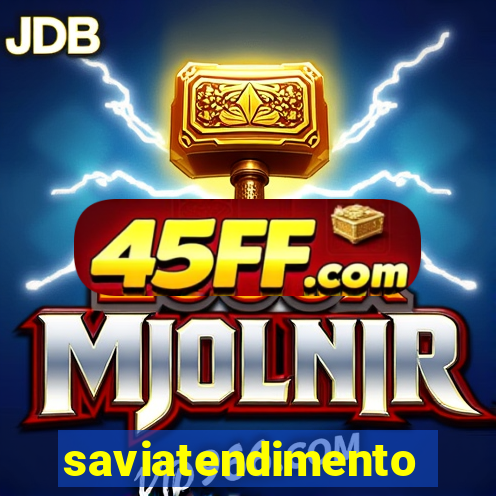 saviatendimento