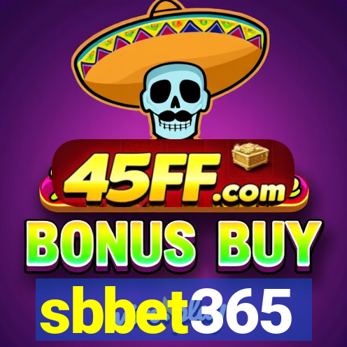 sbbet365
