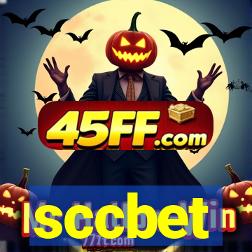 sccbet