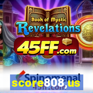 score808,us