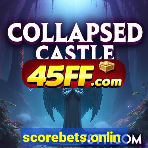 scorebets.online