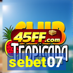 sebet07