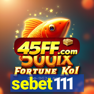 sebet111