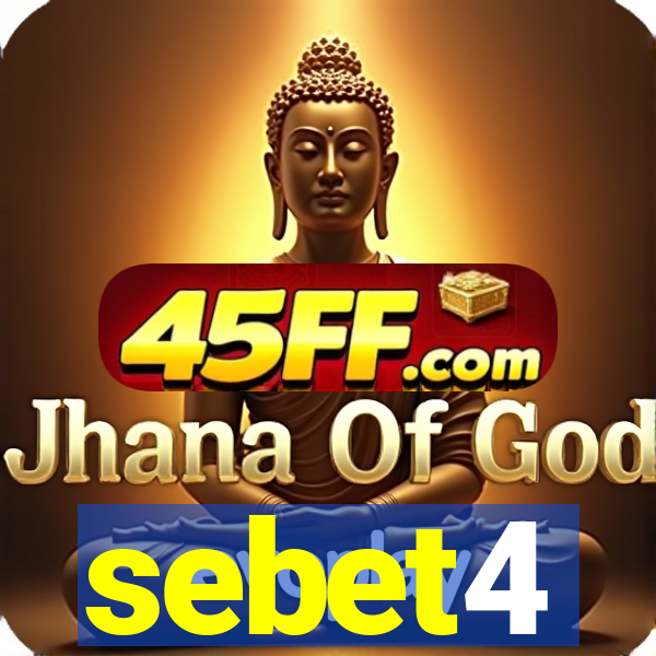 sebet4