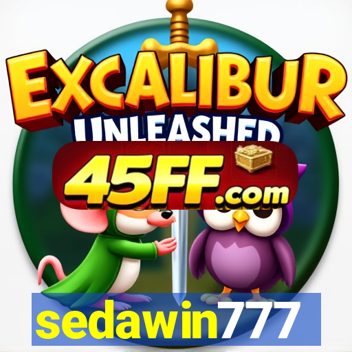 sedawin777