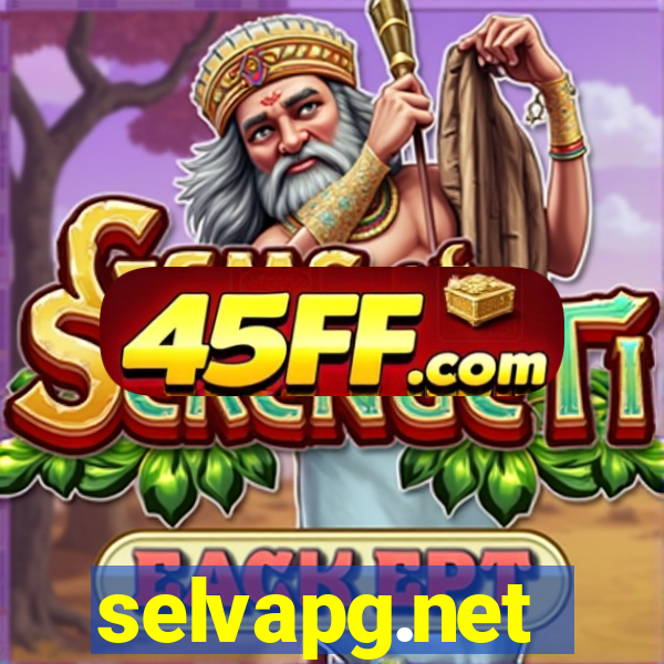 selvapg.net