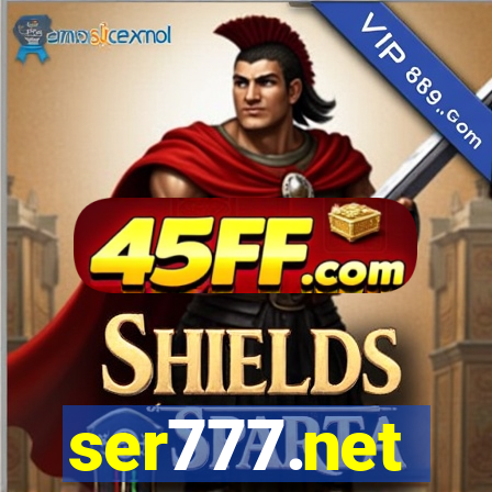 ser777.net