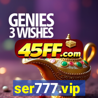 ser777.vip