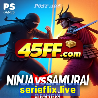 serieflix.live