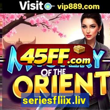 seriesfliix.live