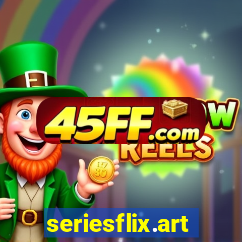seriesflix.art