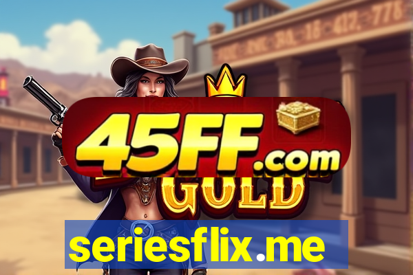 seriesflix.me