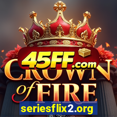 seriesflix2.org
