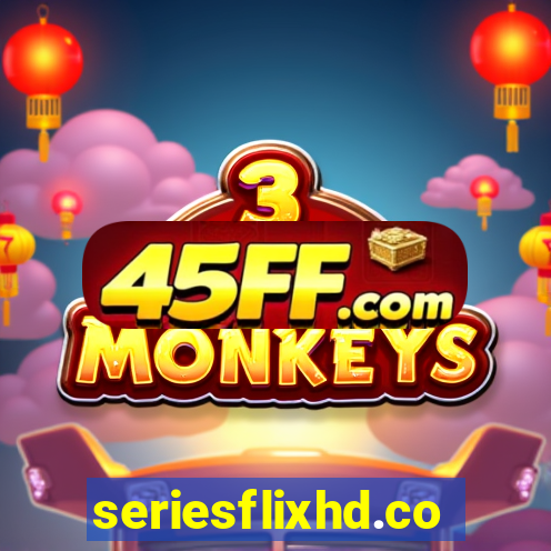 seriesflixhd.com