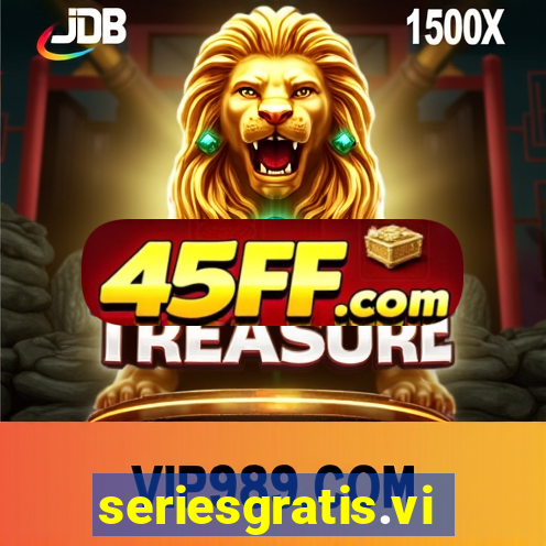 seriesgratis.vip