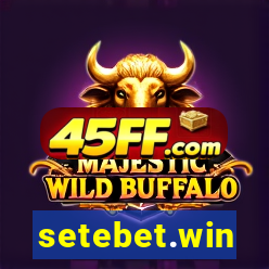 setebet.win