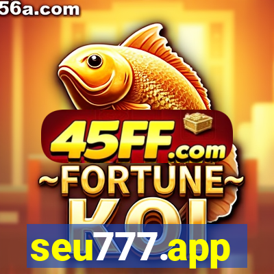 seu777.app