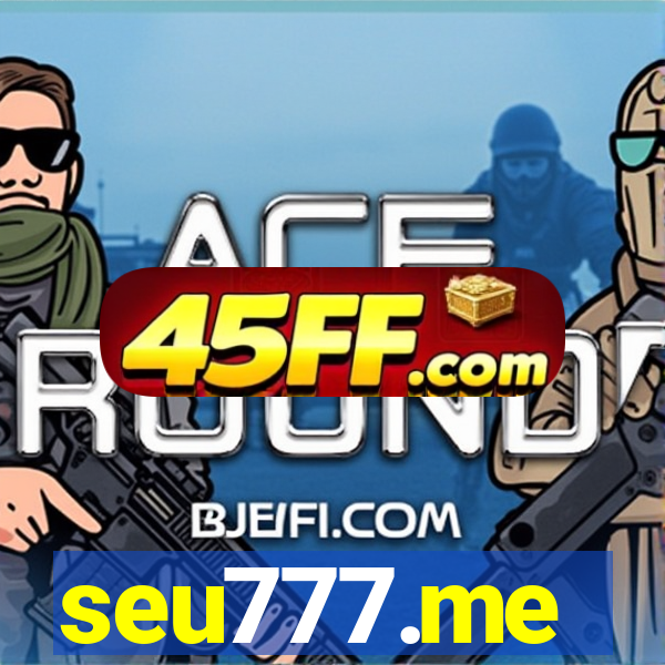 seu777.me