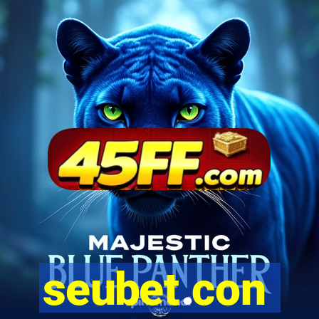 seubet.con