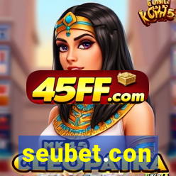 seubet.con