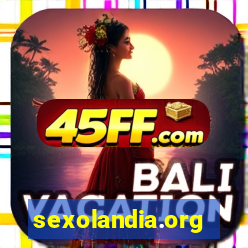 sexolandia.org