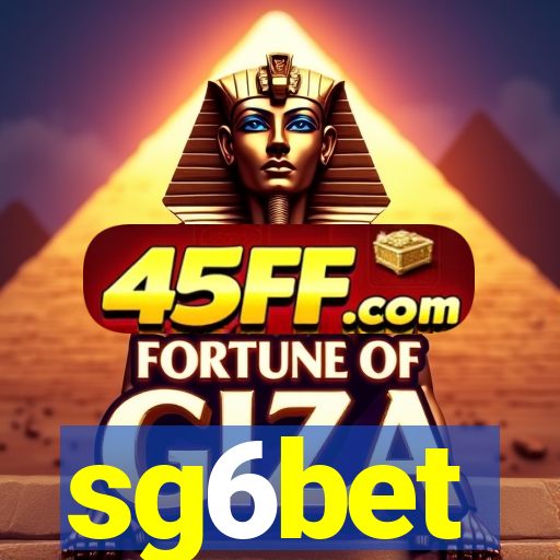 sg6bet