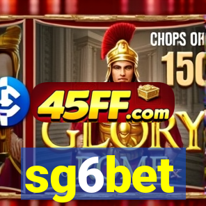 sg6bet