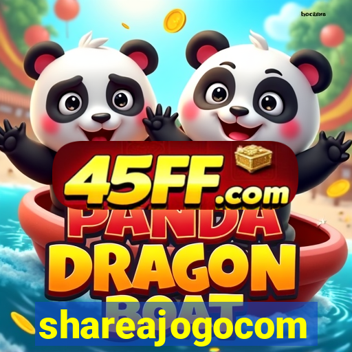 shareajogocom