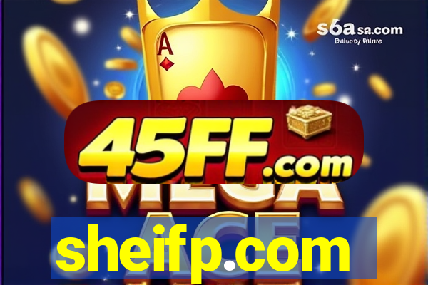 sheifp.com