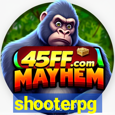 shooterpg