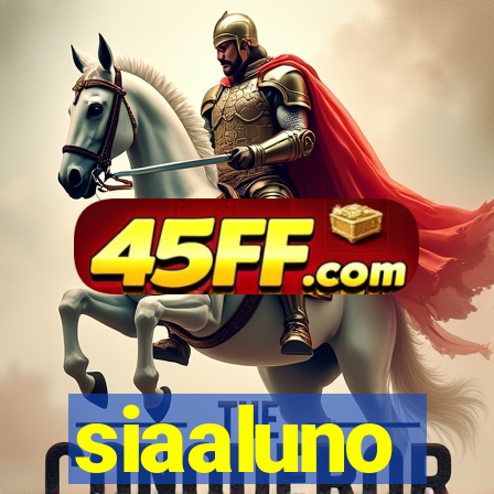 siaaluno