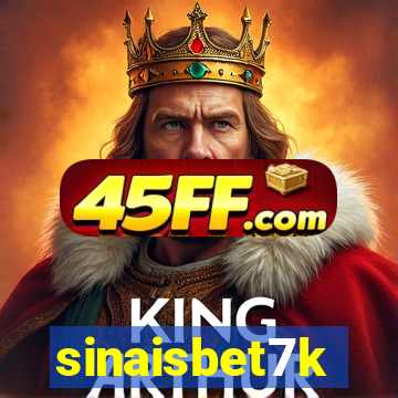 sinaisbet7k