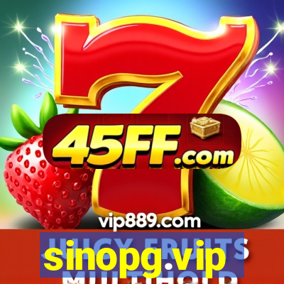 sinopg.vip