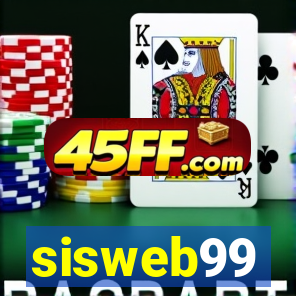 sisweb99
