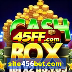 site456bet.com