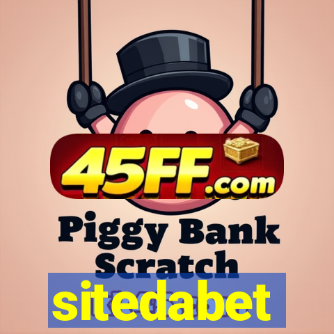 sitedabet