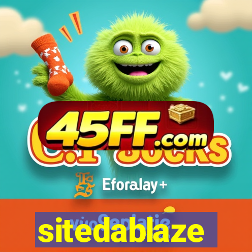 sitedablaze