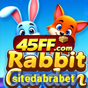 sitedabrabet