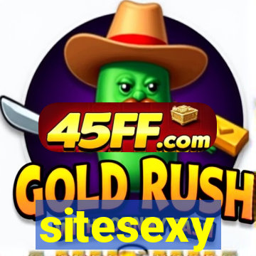 sitesexy