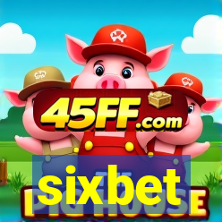 sixbet