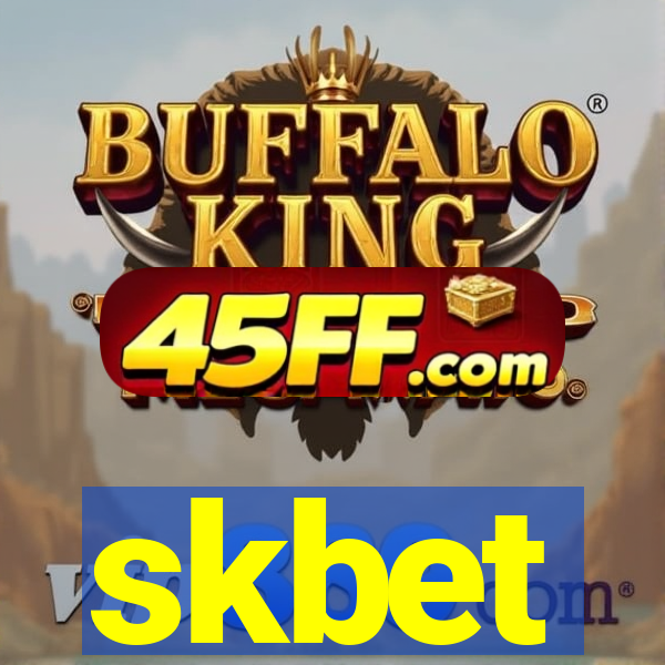 skbet