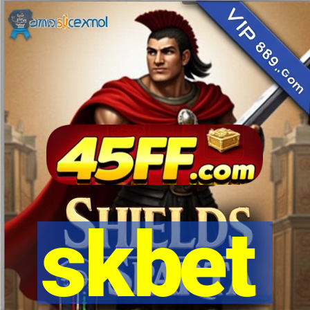 skbet