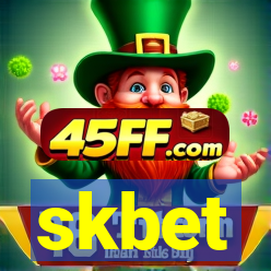 skbet