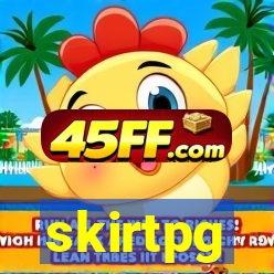 skirtpg