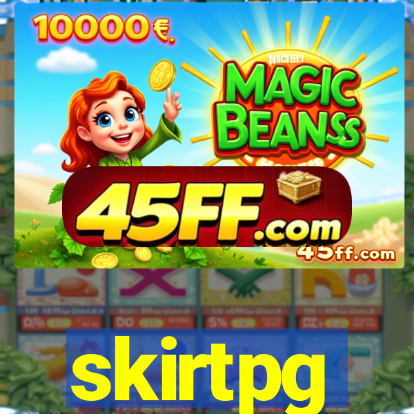 skirtpg