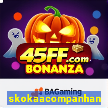 skokaacompanhantes